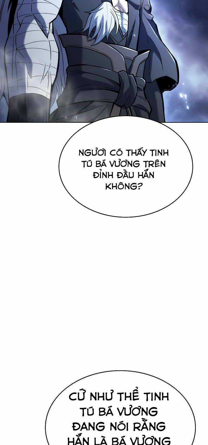 Bá Vương Chi Tinh - Chapter 24 - Trang 37