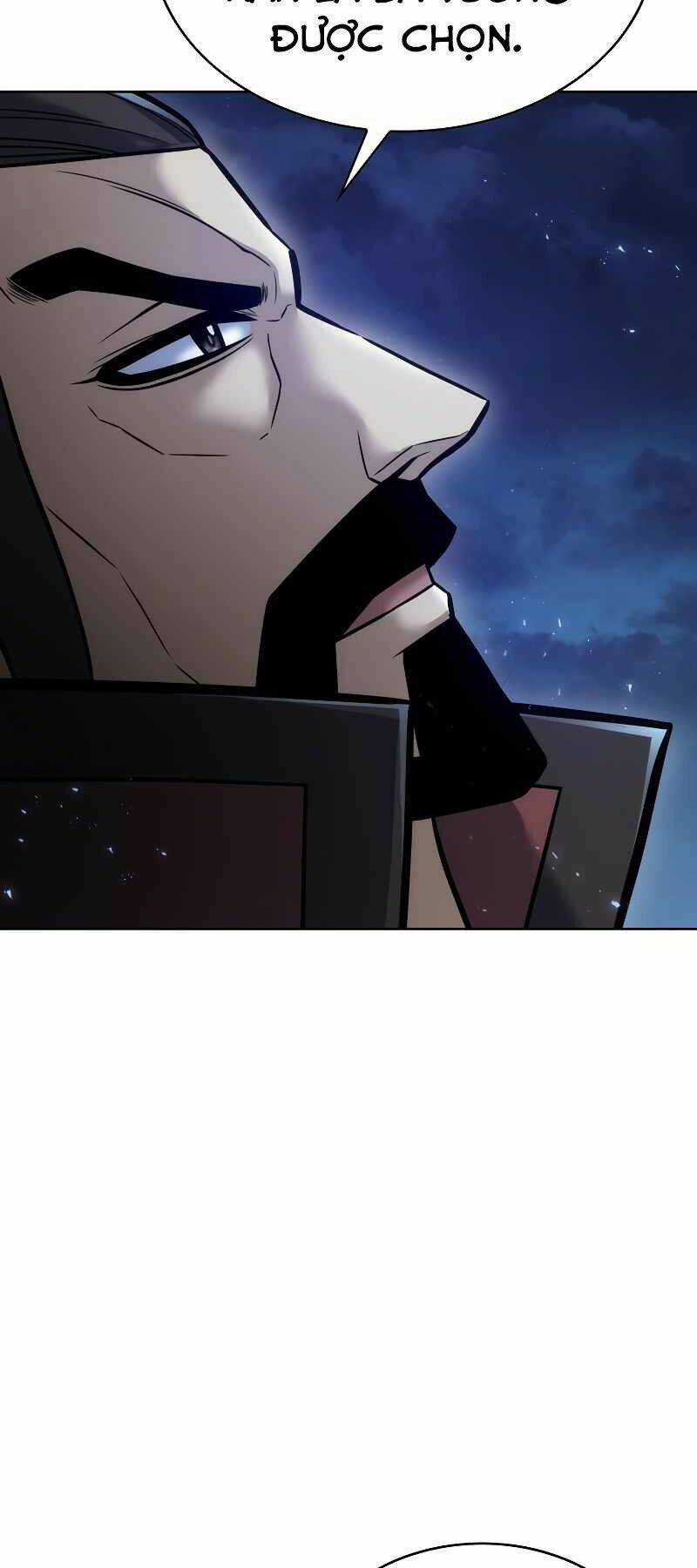 Bá Vương Chi Tinh - Chapter 24 - Trang 38