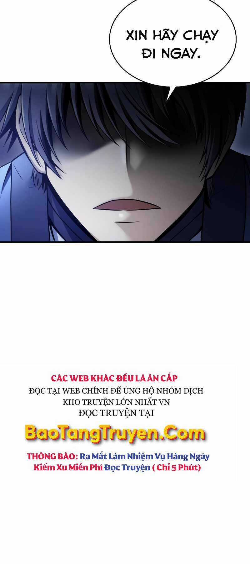 Bá Vương Chi Tinh - Chapter 24 - Trang 39