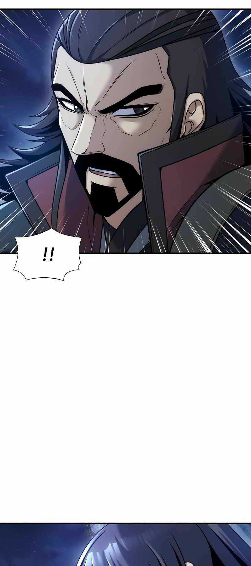 Bá Vương Chi Tinh - Chapter 24 - Trang 40