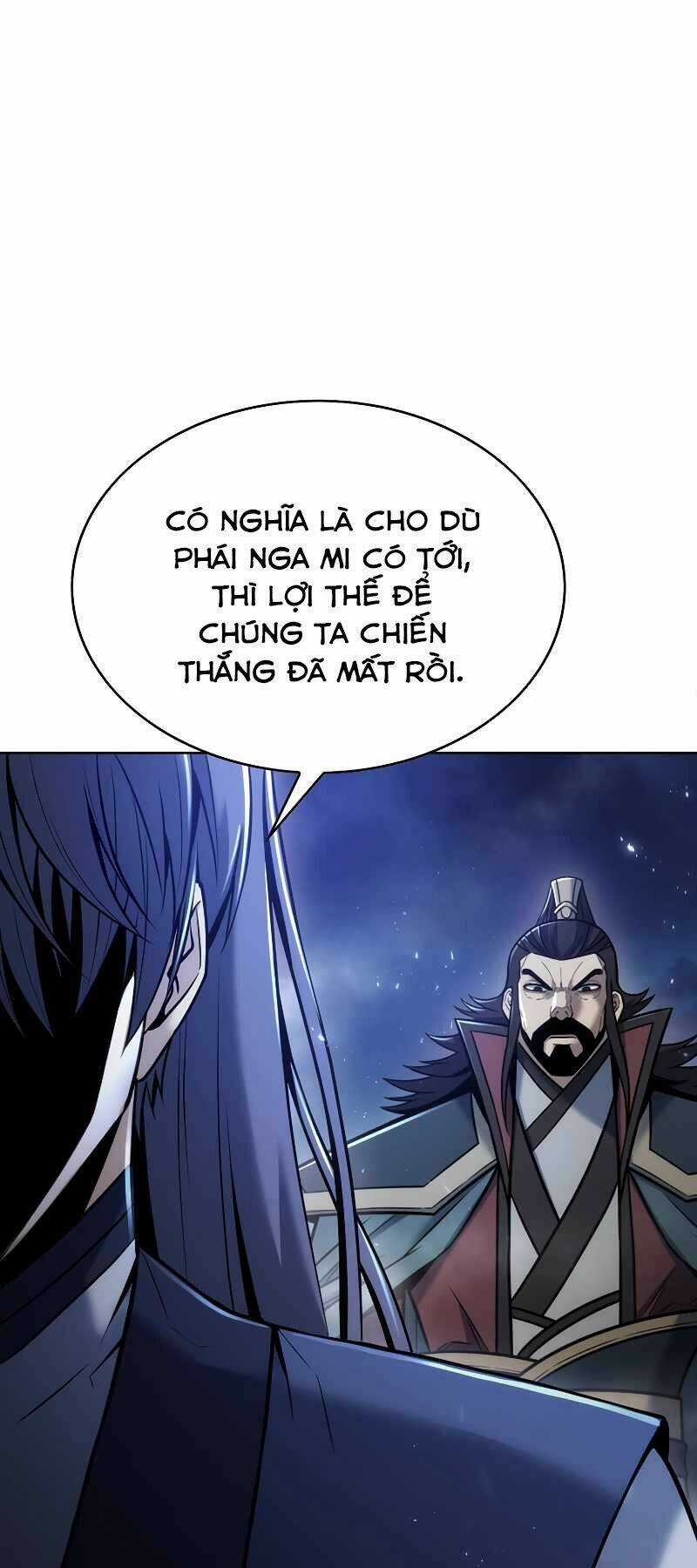 Bá Vương Chi Tinh - Chapter 24 - Trang 43