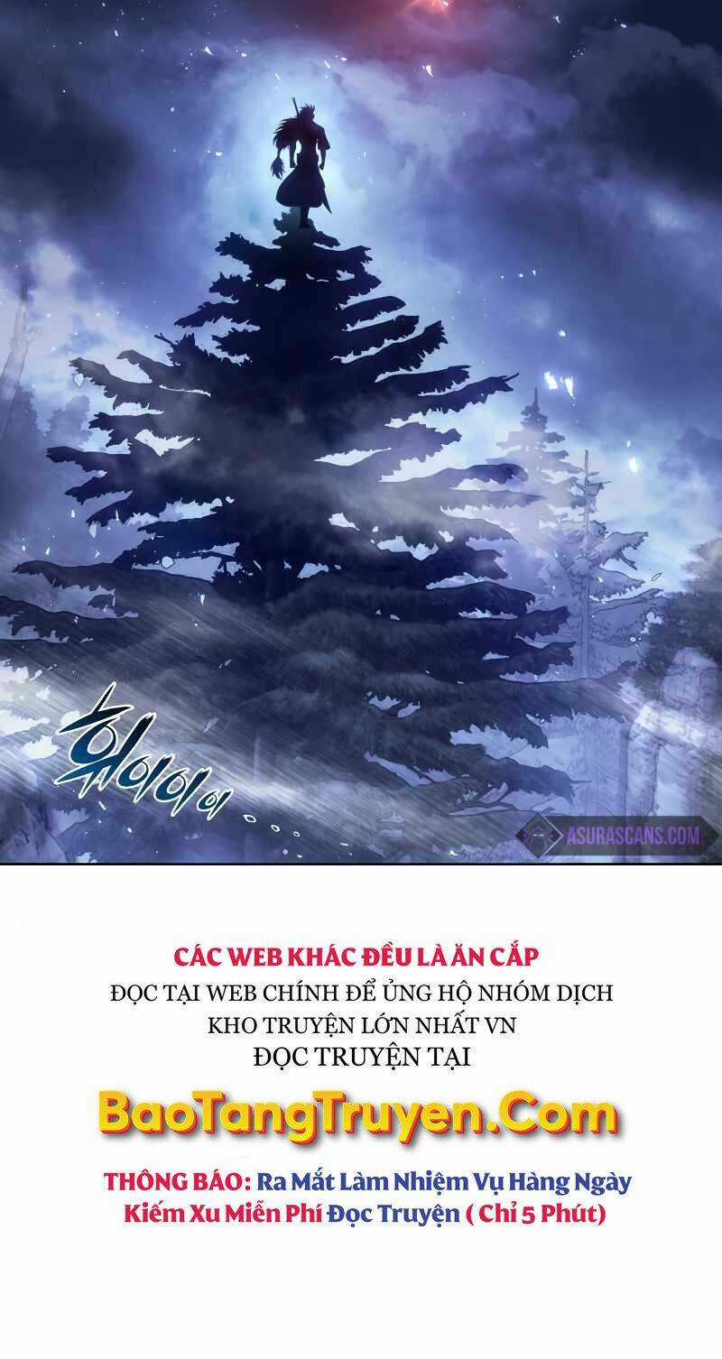 Bá Vương Chi Tinh - Chapter 24 - Trang 49