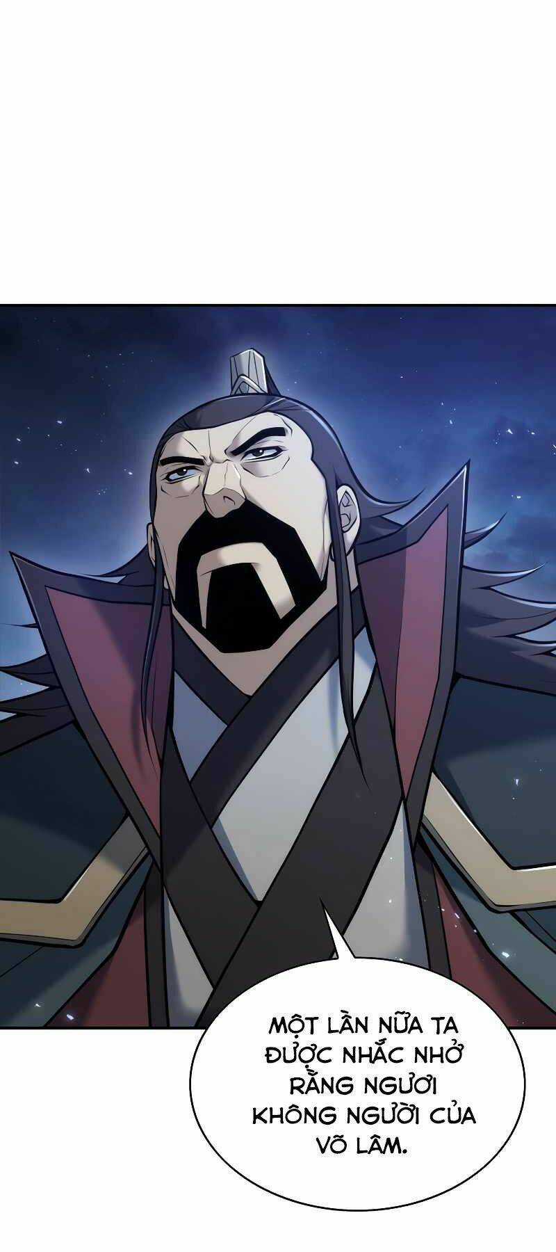 Bá Vương Chi Tinh - Chapter 24 - Trang 53
