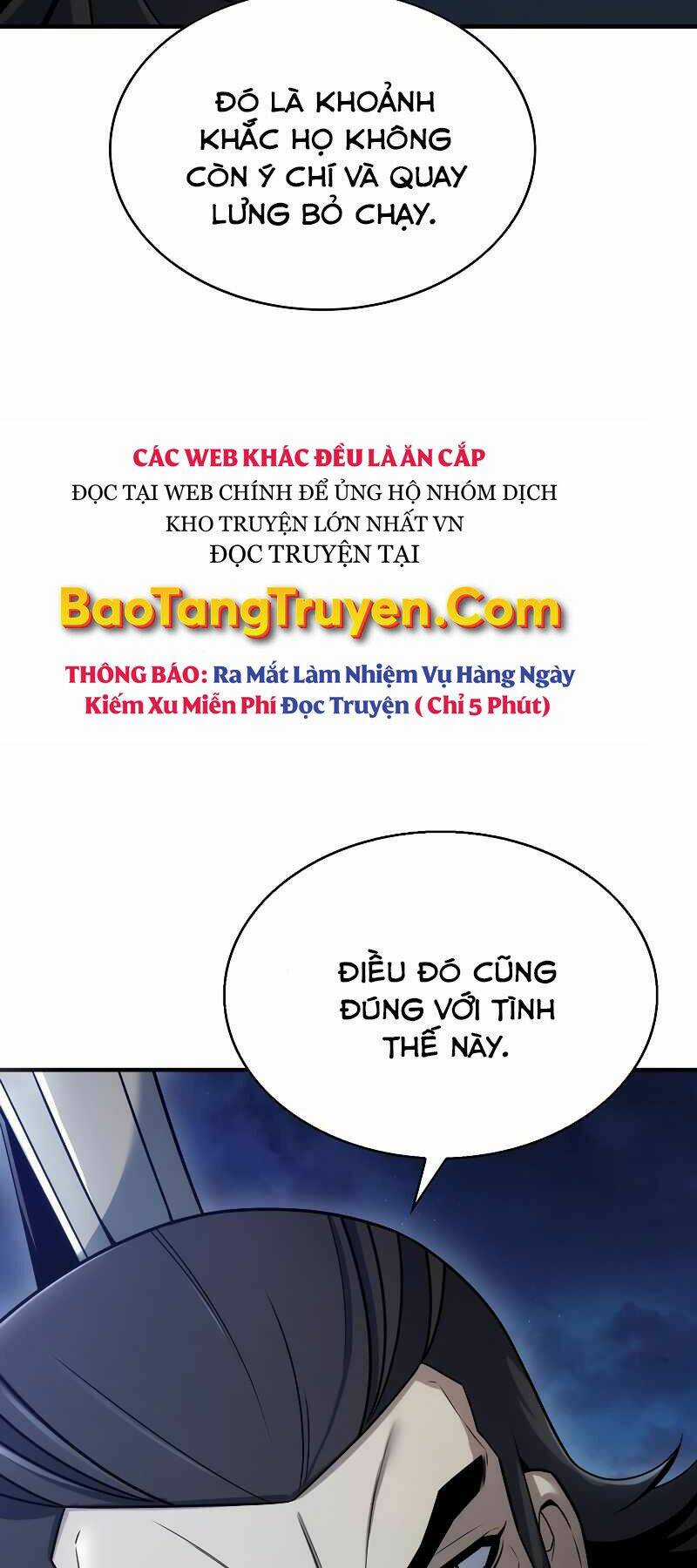 Bá Vương Chi Tinh - Chapter 24 - Trang 55