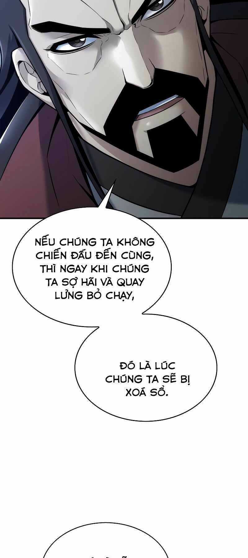 Bá Vương Chi Tinh - Chapter 24 - Trang 56