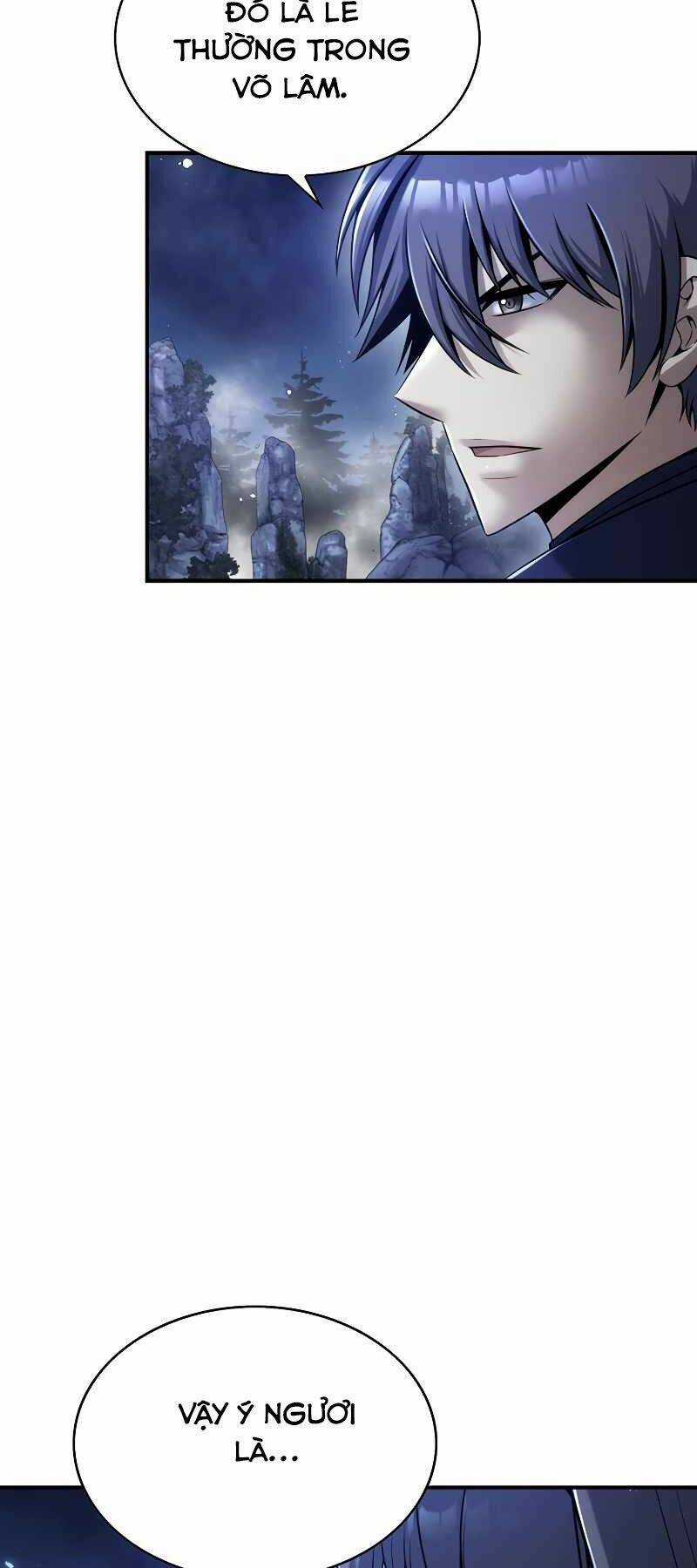 Bá Vương Chi Tinh - Chapter 24 - Trang 57
