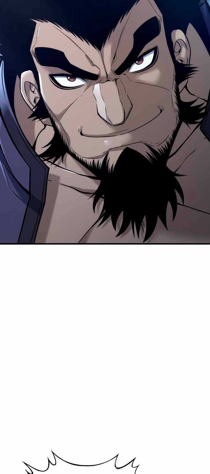 Bá Vương Chi Tinh - Chapter 24 - Trang 7