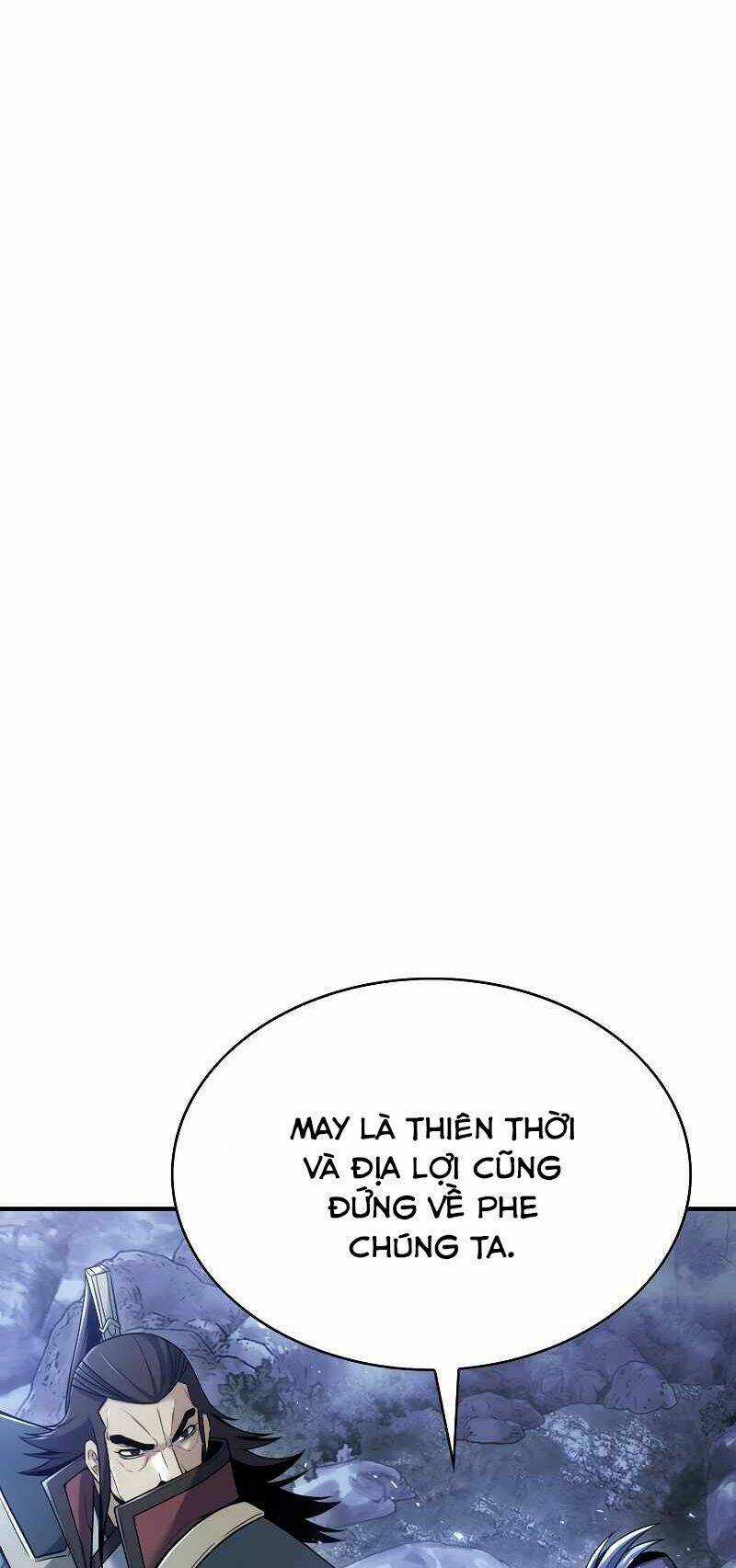 Bá Vương Chi Tinh - Chapter 24 - Trang 62