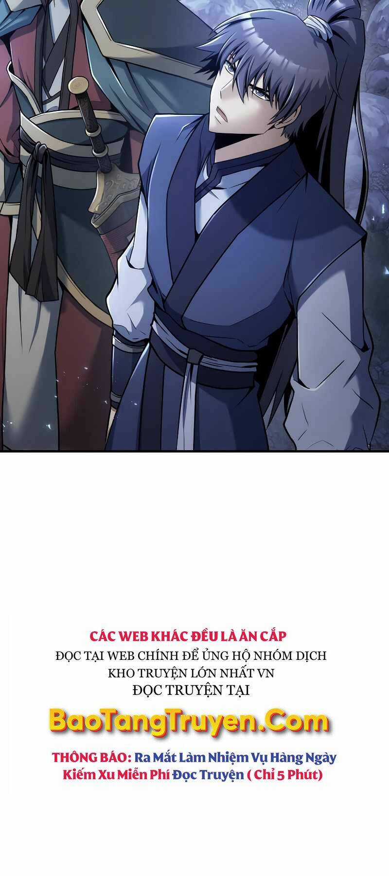 Bá Vương Chi Tinh - Chapter 24 - Trang 63