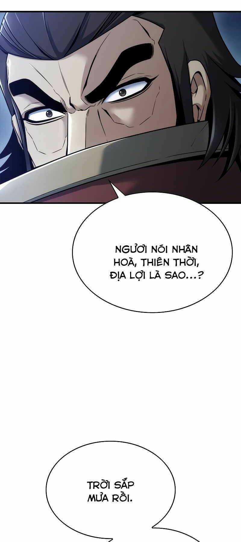 Bá Vương Chi Tinh - Chapter 24 - Trang 64