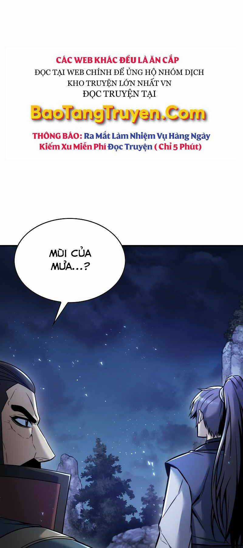 Bá Vương Chi Tinh - Chapter 24 - Trang 66