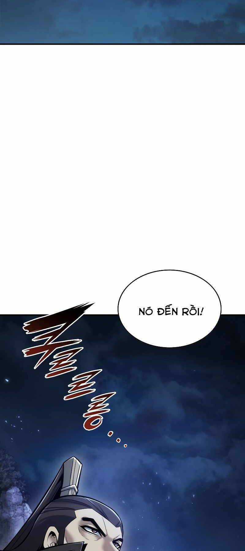 Bá Vương Chi Tinh - Chapter 24 - Trang 68