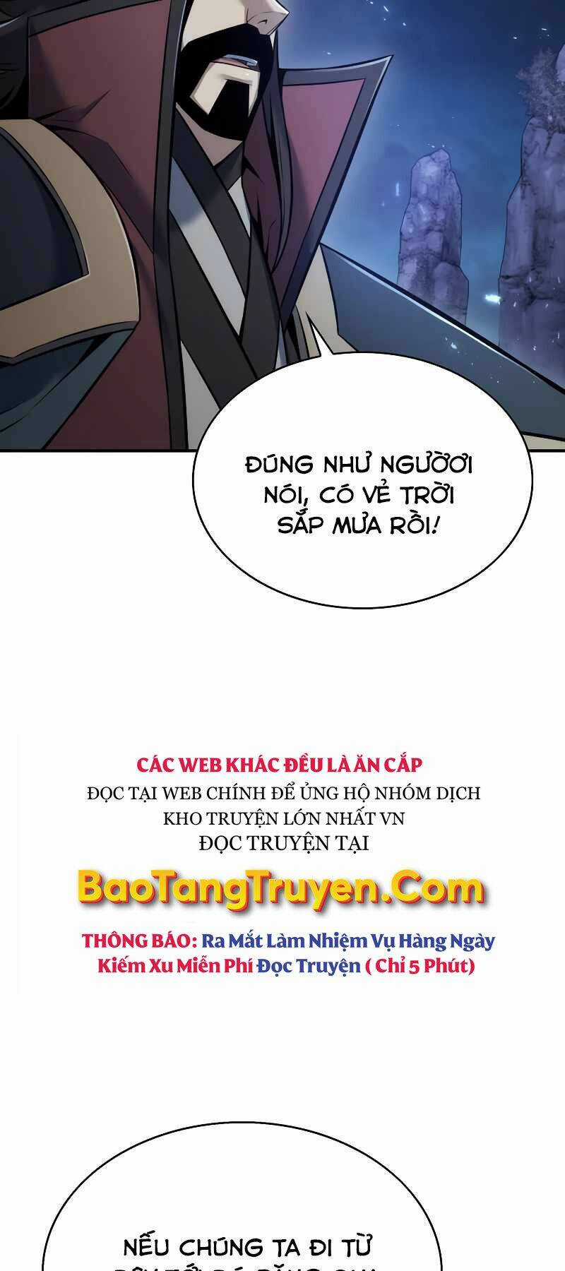Bá Vương Chi Tinh - Chapter 24 - Trang 69