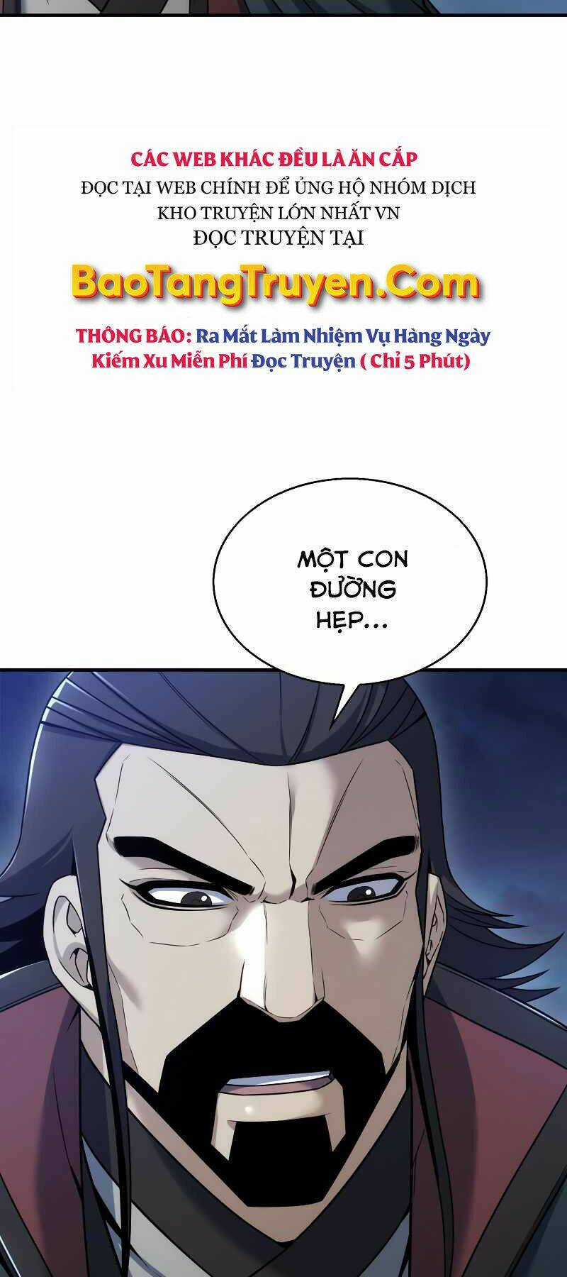 Bá Vương Chi Tinh - Chapter 24 - Trang 72