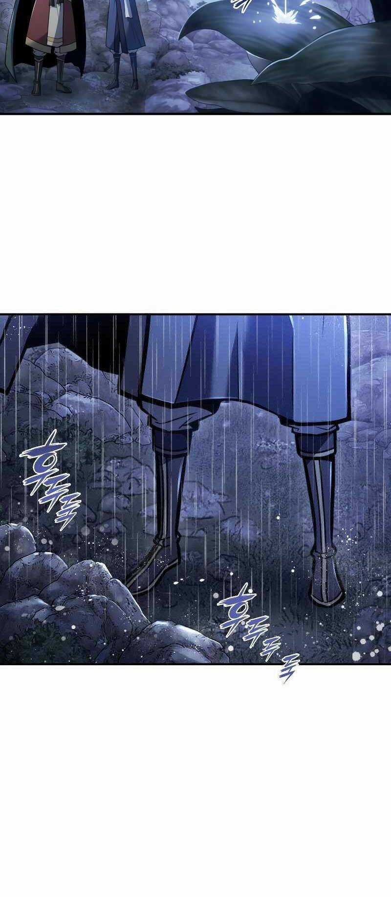 Bá Vương Chi Tinh - Chapter 24 - Trang 74