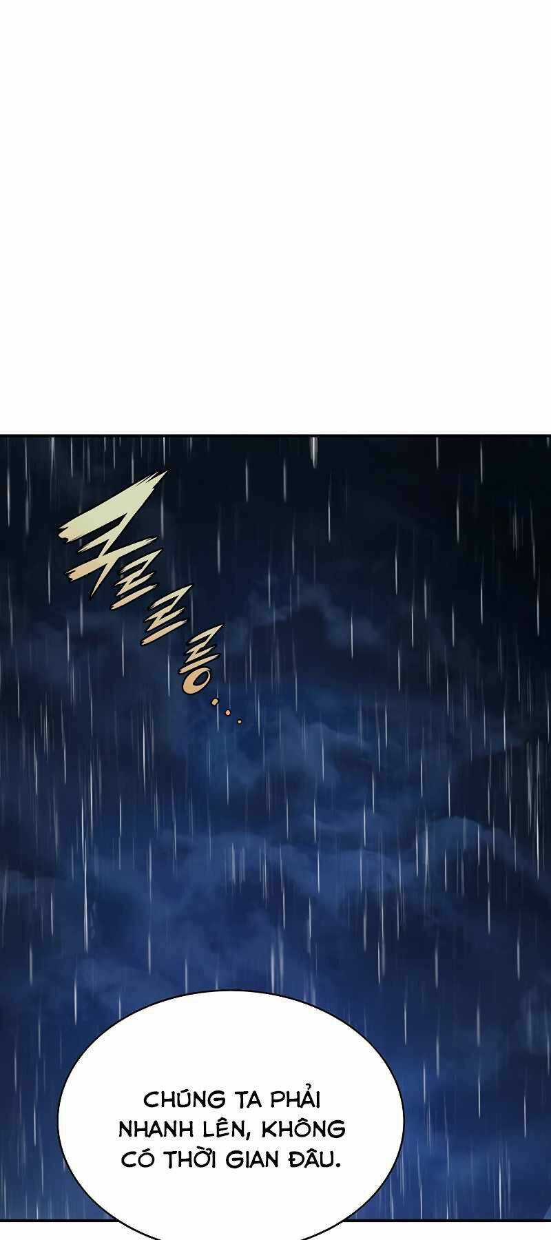 Bá Vương Chi Tinh - Chapter 24 - Trang 75