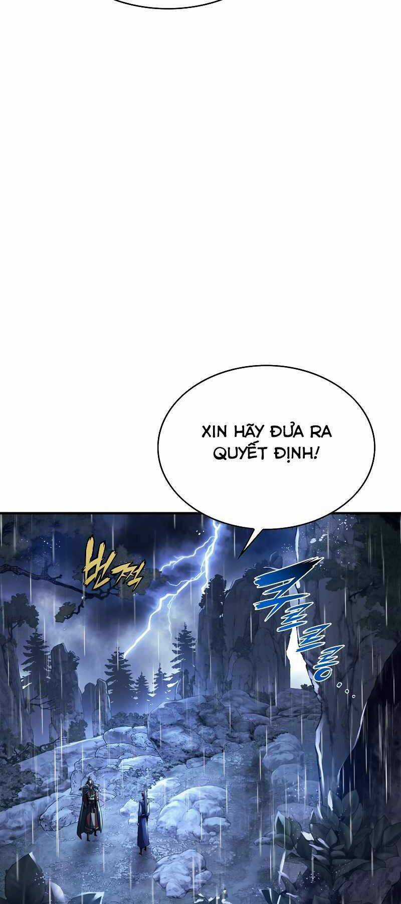 Bá Vương Chi Tinh - Chapter 24 - Trang 76