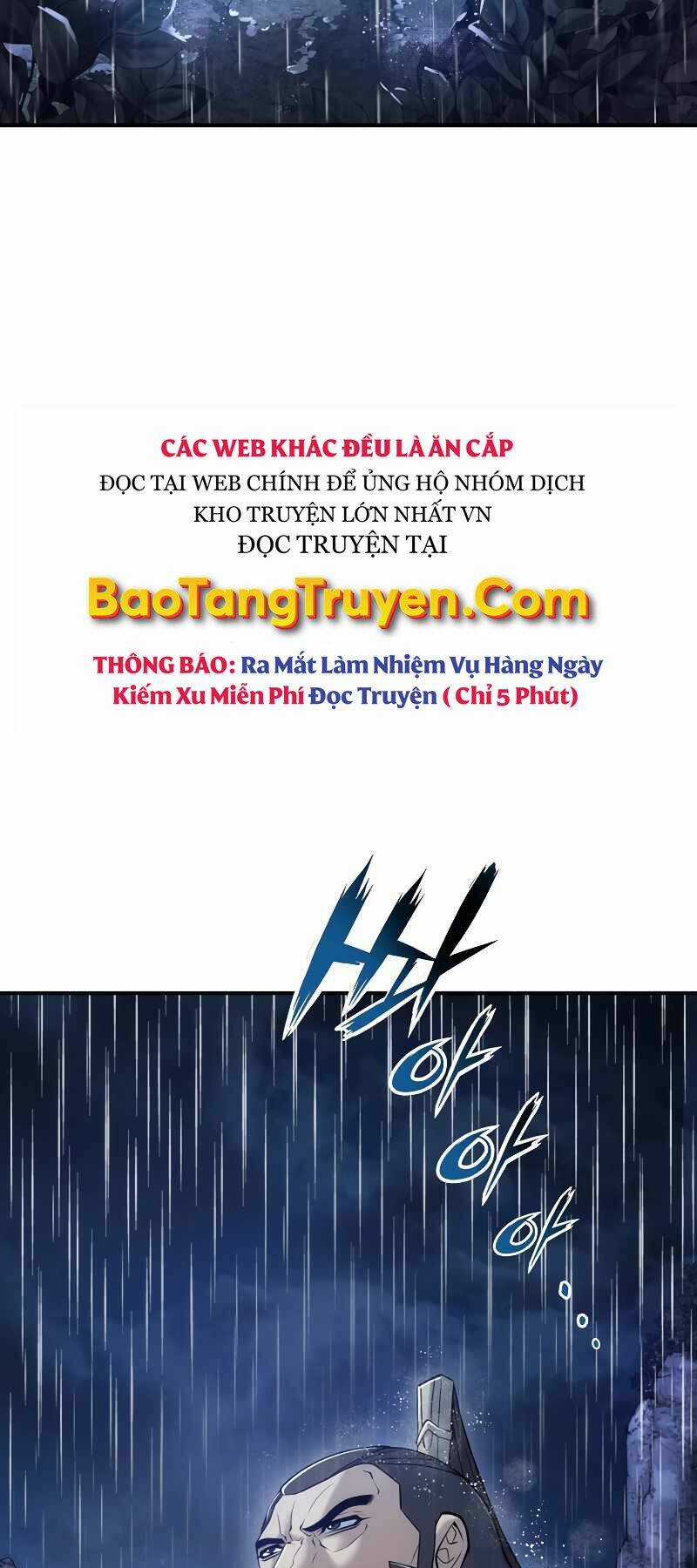 Bá Vương Chi Tinh - Chapter 24 - Trang 77