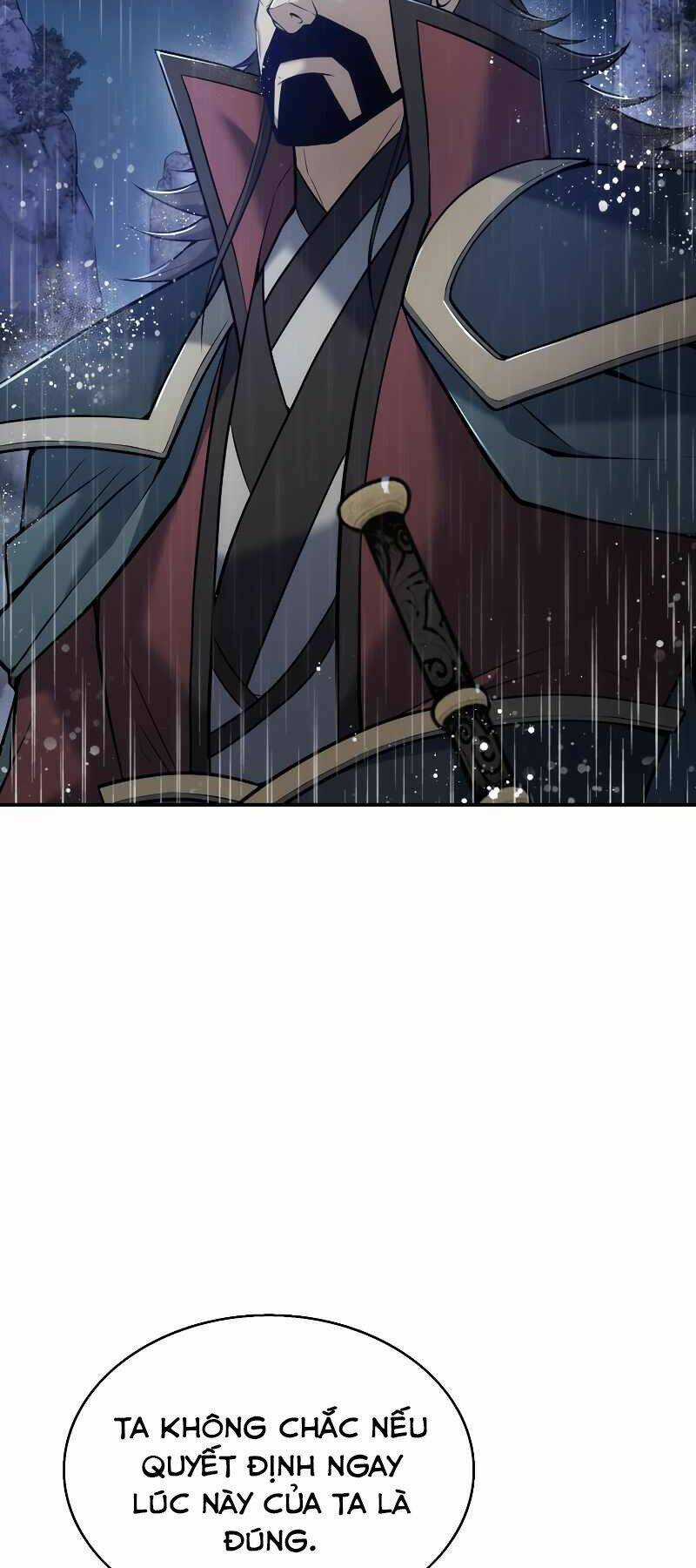 Bá Vương Chi Tinh - Chapter 24 - Trang 78