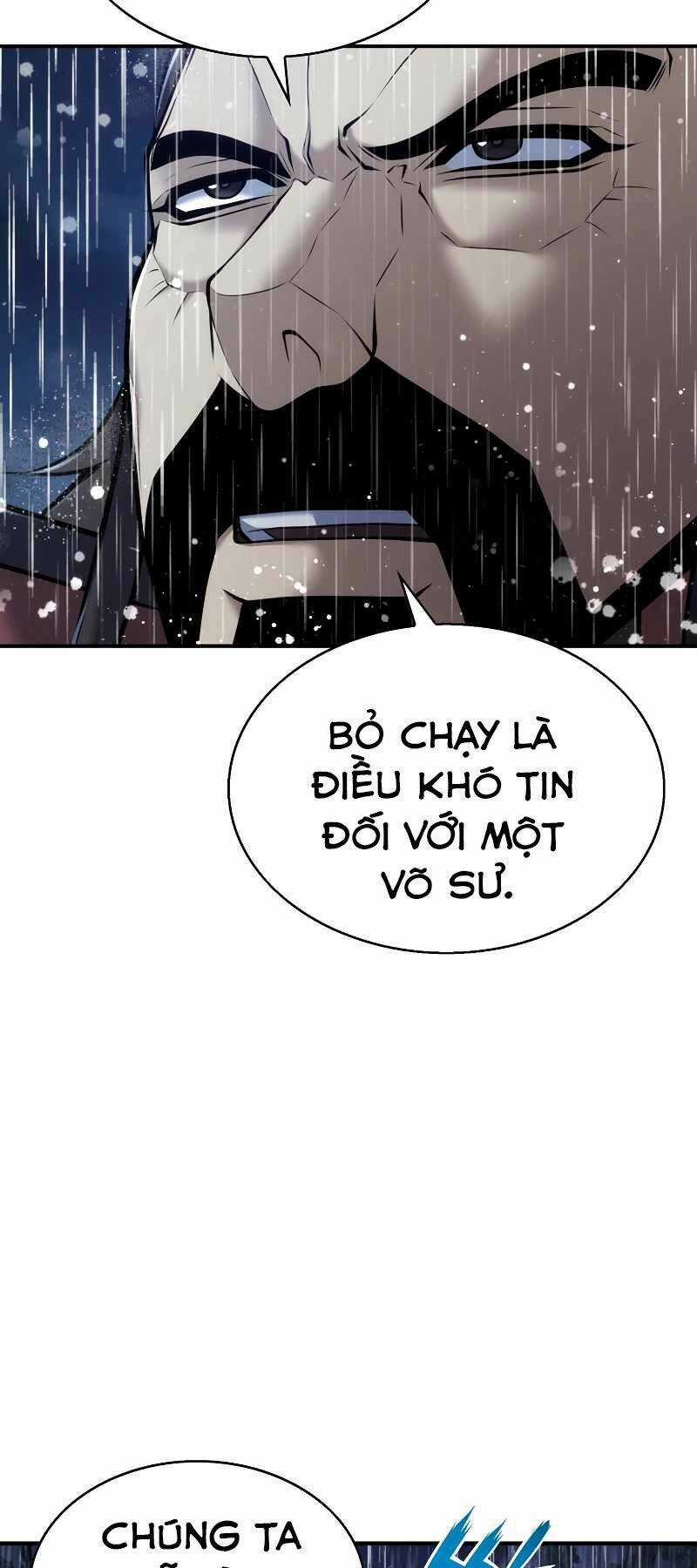 Bá Vương Chi Tinh - Chapter 24 - Trang 79