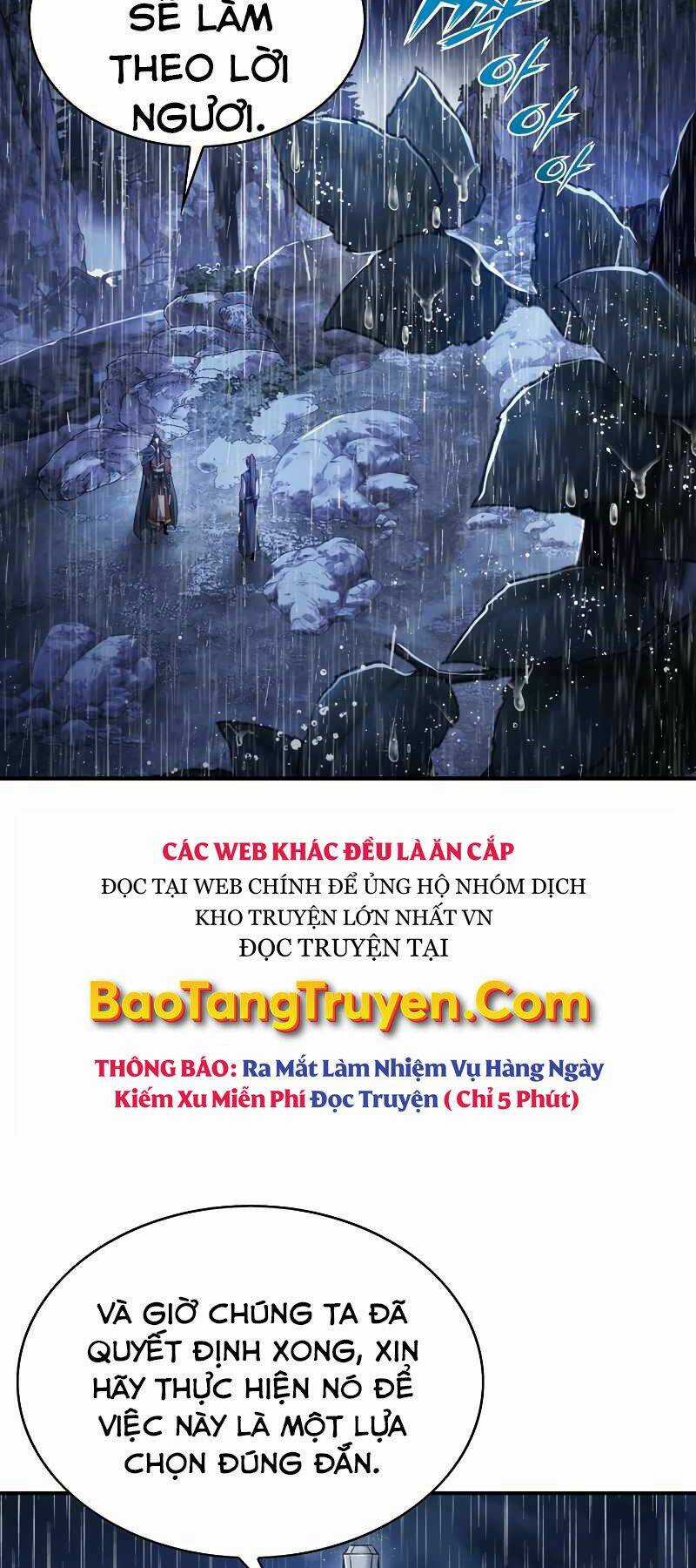 Bá Vương Chi Tinh - Chapter 24 - Trang 80