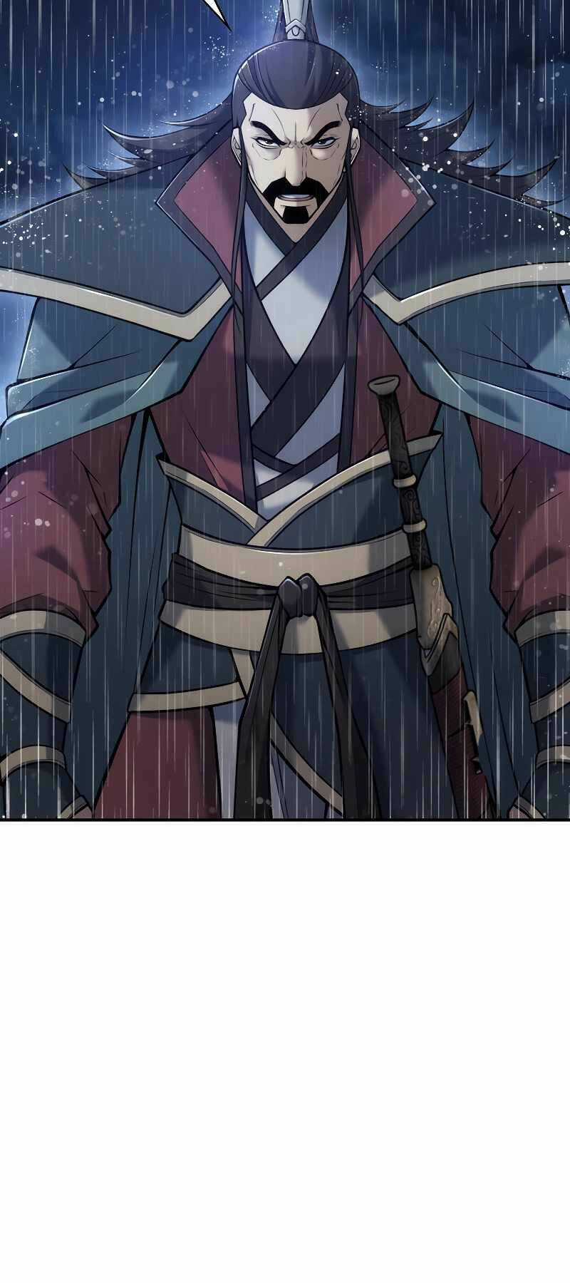 Bá Vương Chi Tinh - Chapter 24 - Trang 81