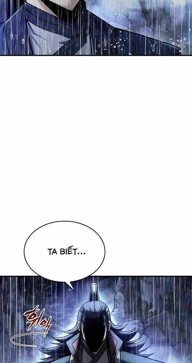 Bá Vương Chi Tinh - Chapter 24 - Trang 86