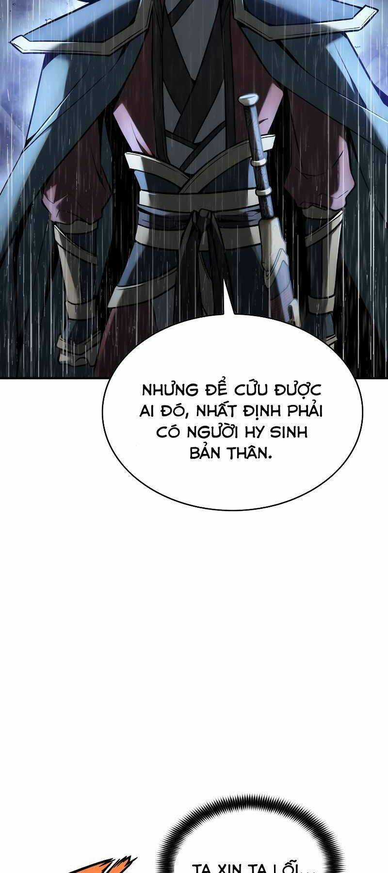 Bá Vương Chi Tinh - Chapter 24 - Trang 87