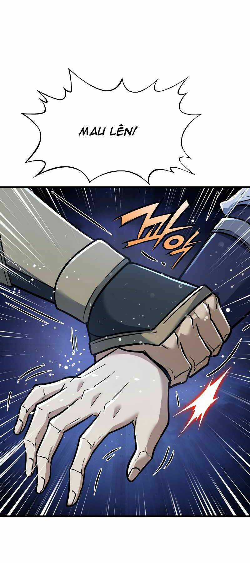 Bá Vương Chi Tinh - Chapter 24 - Trang 89