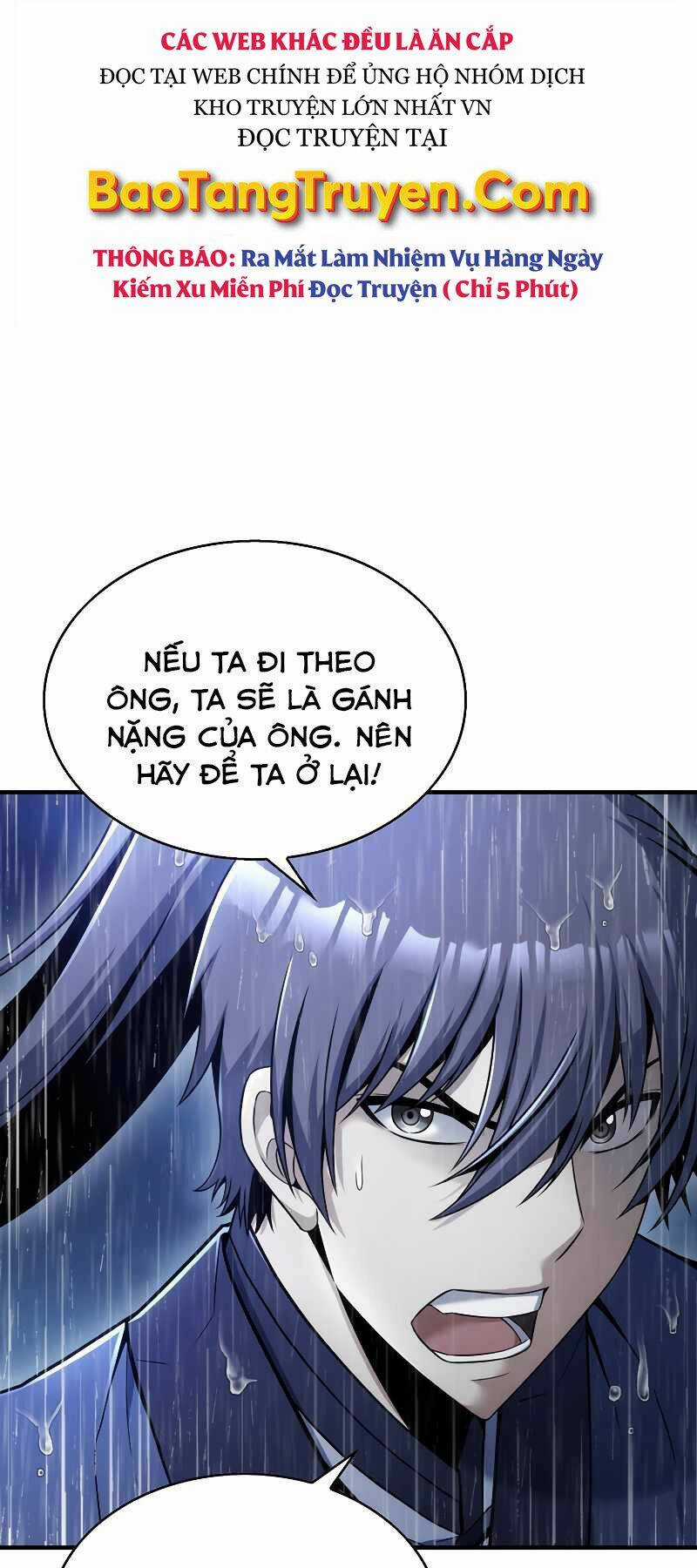 Bá Vương Chi Tinh - Chapter 24 - Trang 90