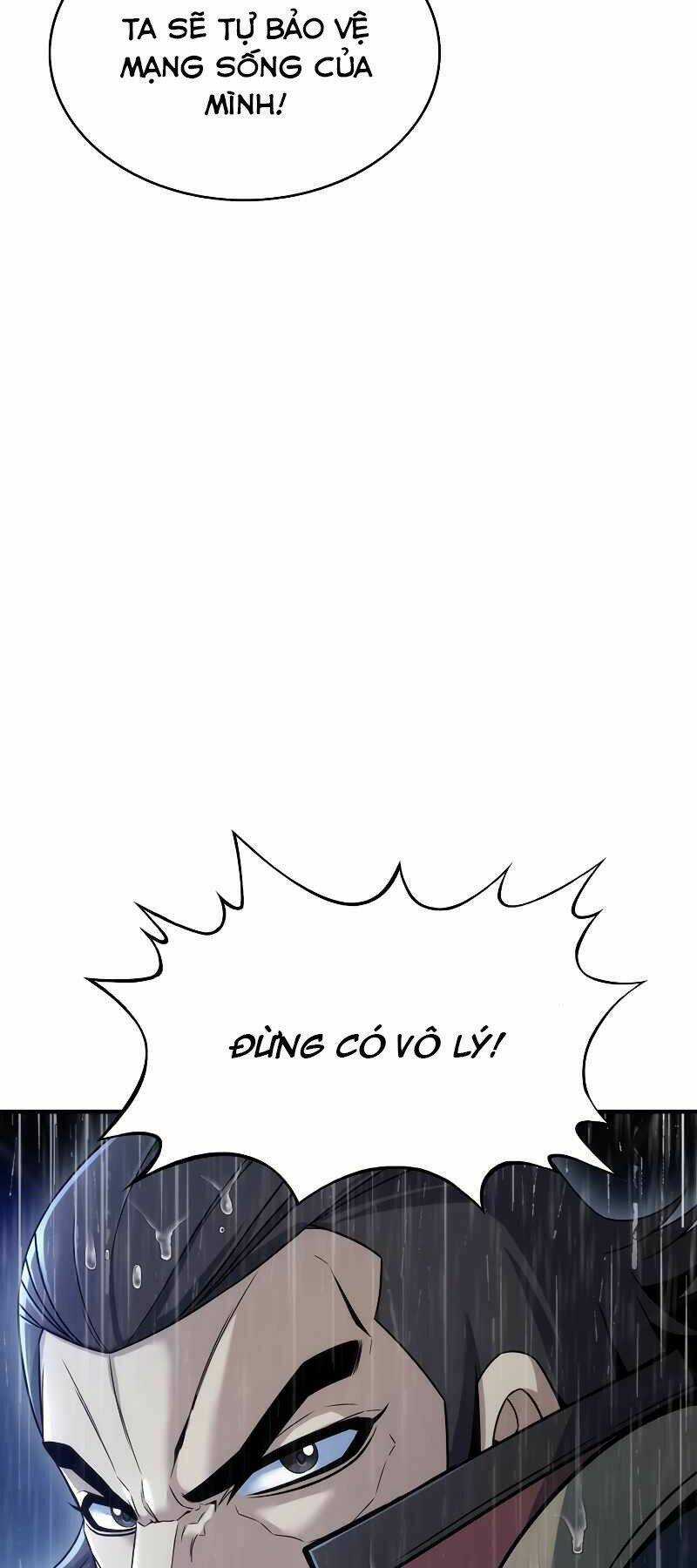 Bá Vương Chi Tinh - Chapter 24 - Trang 91