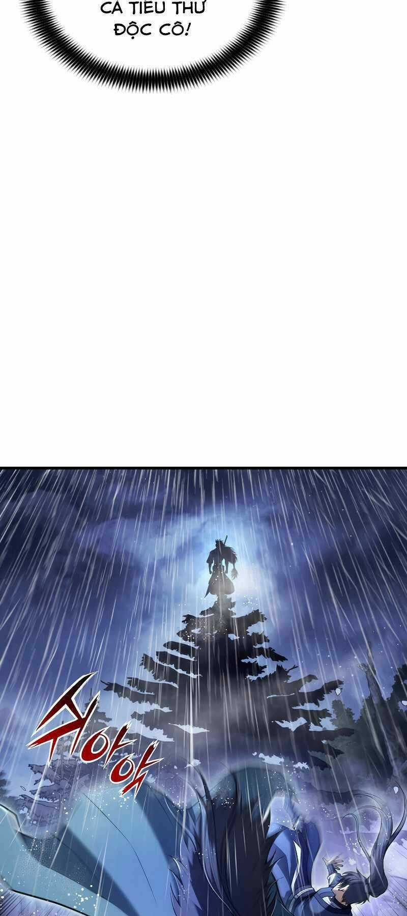 Bá Vương Chi Tinh - Chapter 24 - Trang 96