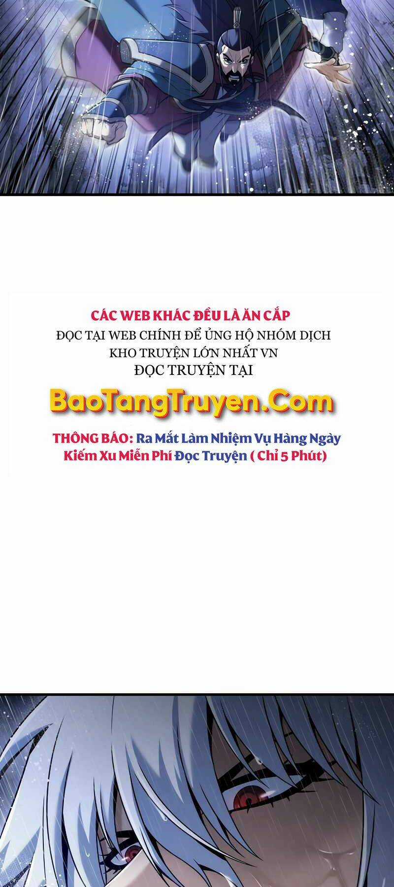 Bá Vương Chi Tinh - Chapter 24 - Trang 97
