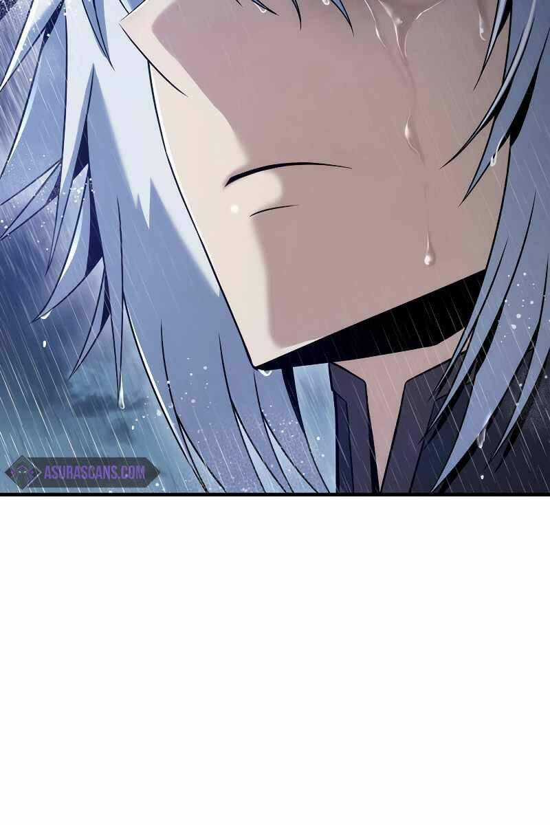 Bá Vương Chi Tinh - Chapter 24 - Trang 98