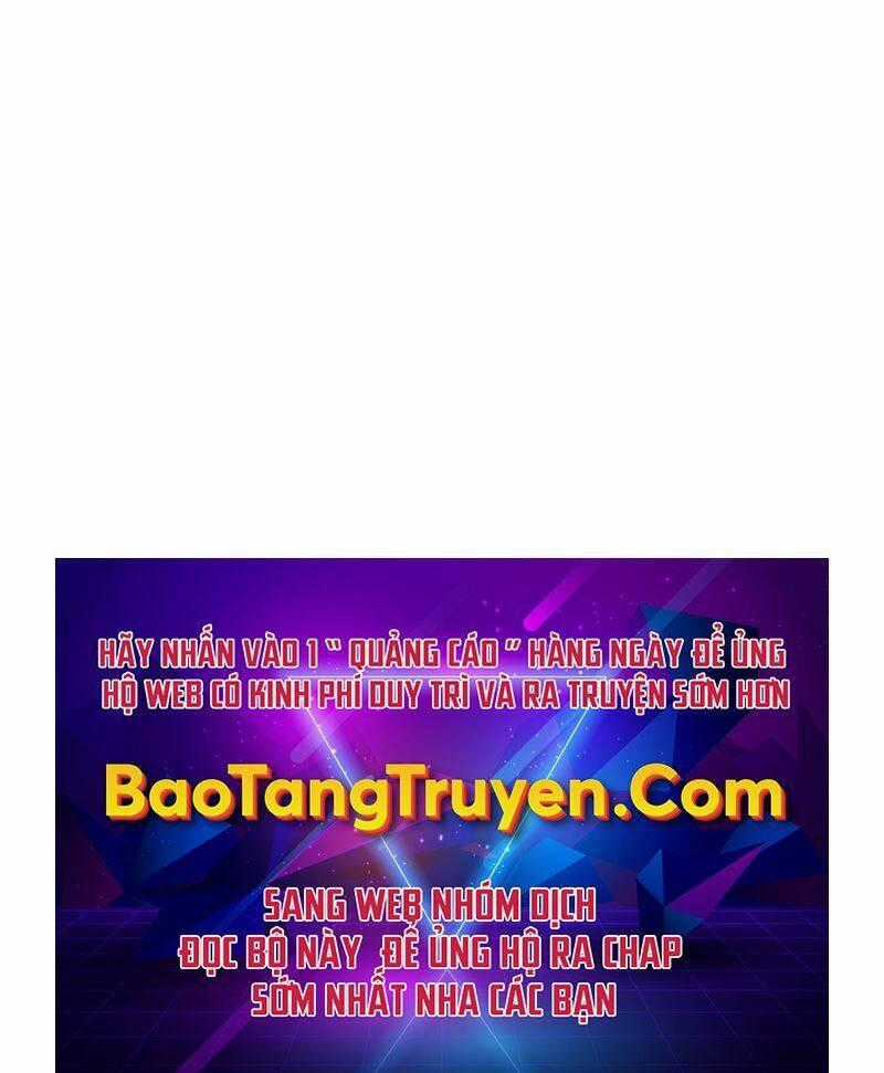 Bá Vương Chi Tinh - Chapter 24 - Trang 99