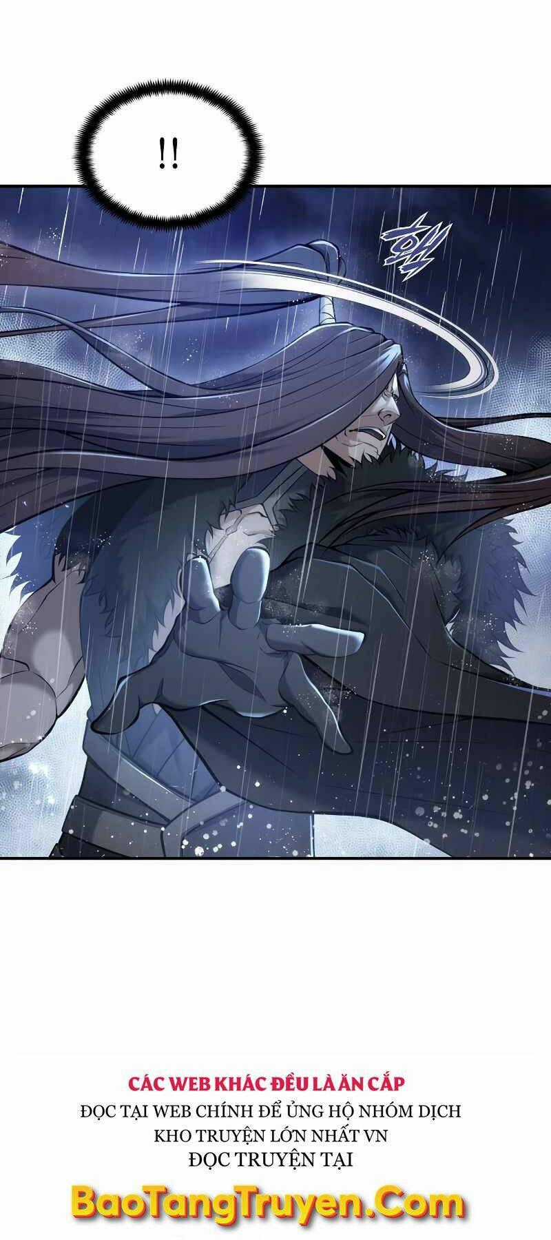 Bá Vương Chi Tinh - Chapter 25 - Trang 2