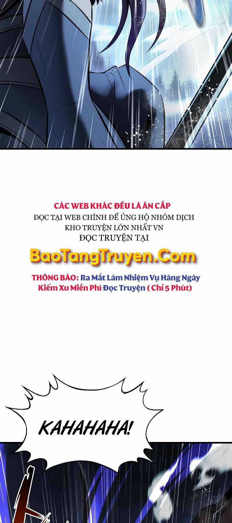 Bá Vương Chi Tinh - Chapter 25 - Trang 13