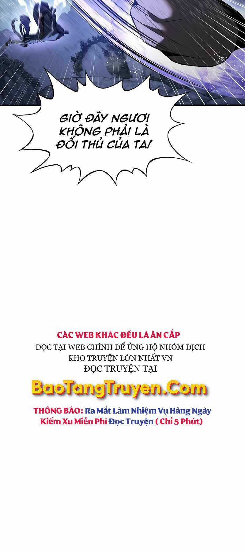 Bá Vương Chi Tinh - Chapter 25 - Trang 17