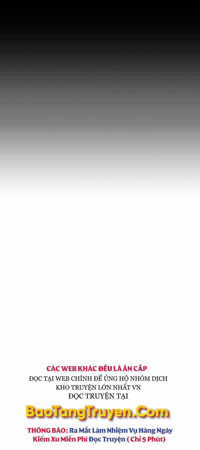 Bá Vương Chi Tinh - Chapter 25 - Trang 19