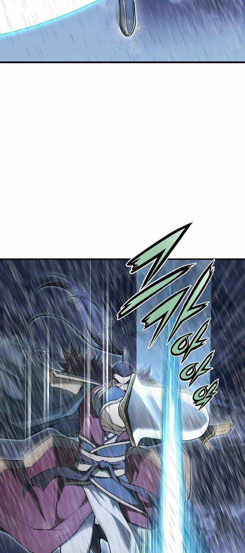 Bá Vương Chi Tinh - Chapter 25 - Trang 22