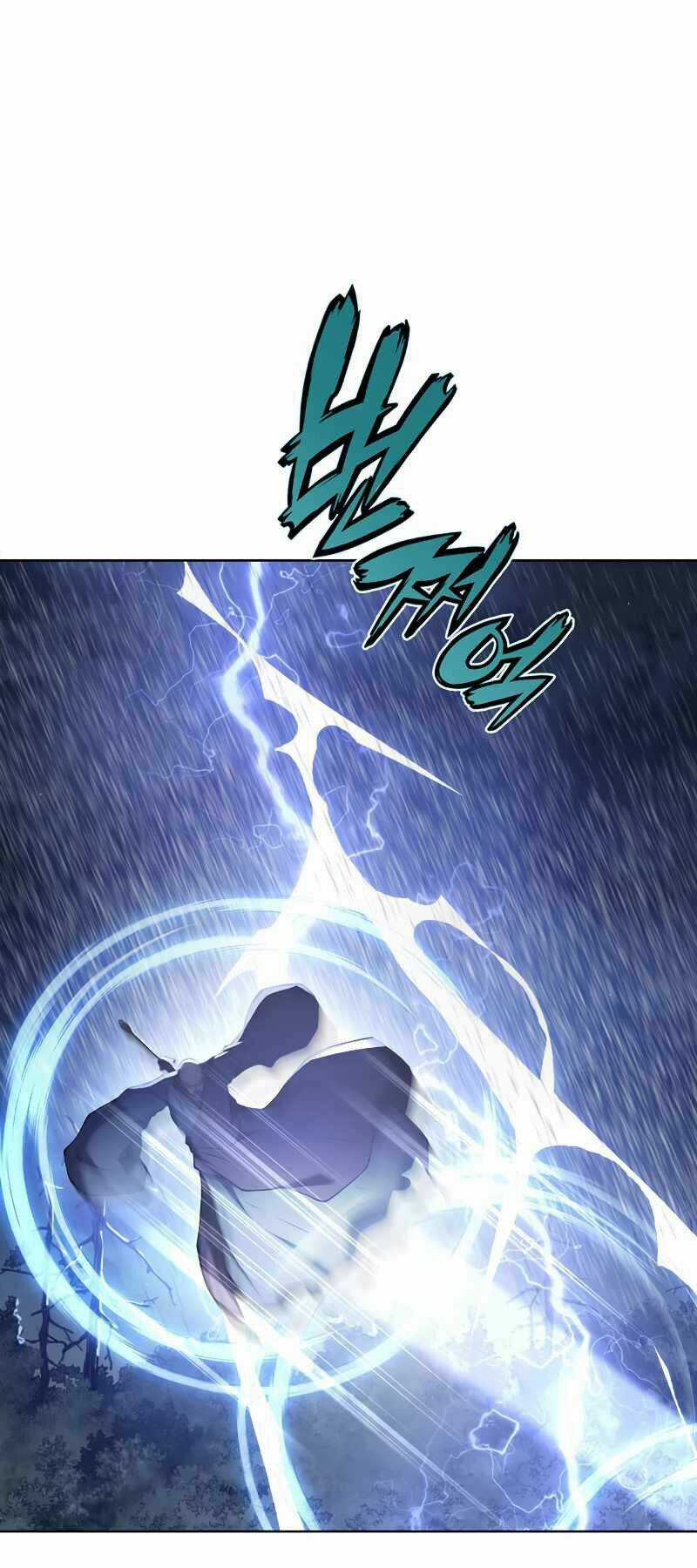 Bá Vương Chi Tinh - Chapter 25 - Trang 30