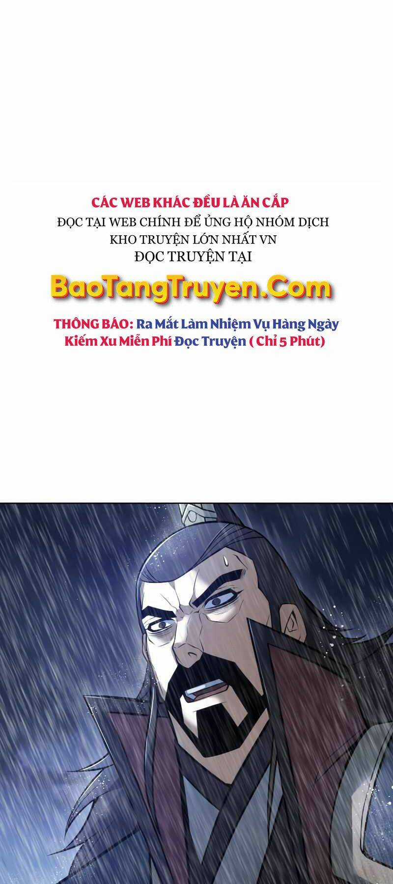 Bá Vương Chi Tinh - Chapter 25 - Trang 31