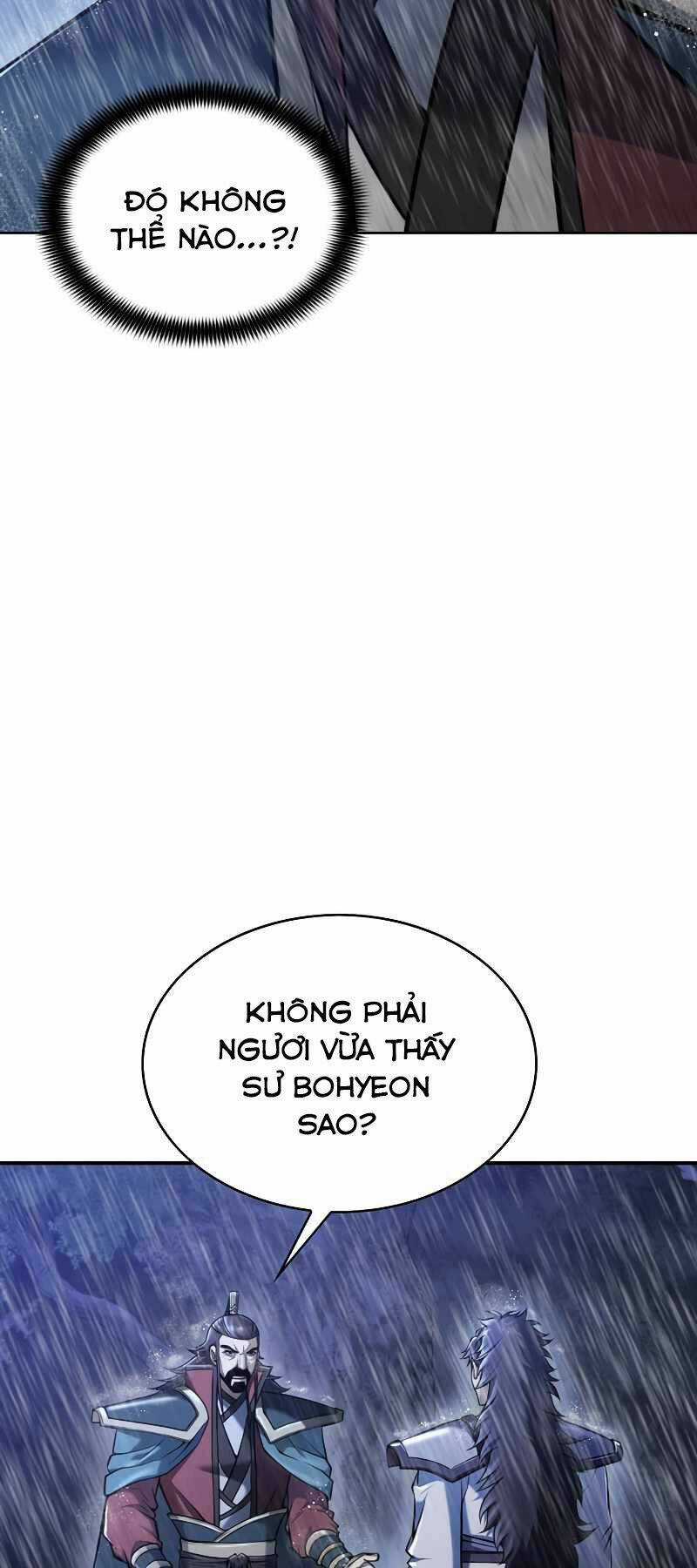 Bá Vương Chi Tinh - Chapter 25 - Trang 32