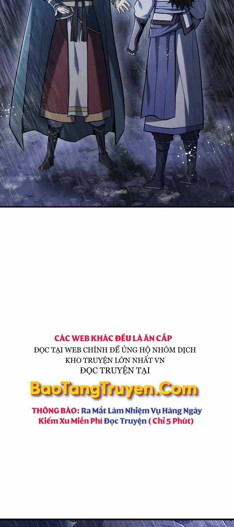 Bá Vương Chi Tinh - Chapter 25 - Trang 33