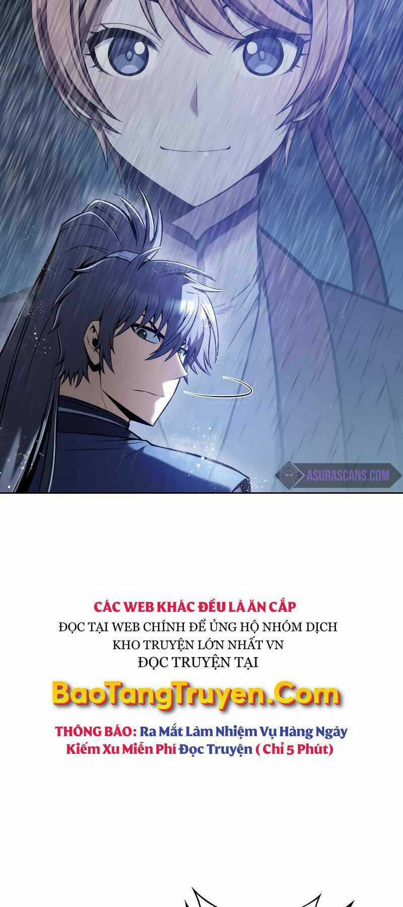 Bá Vương Chi Tinh - Chapter 25 - Trang 41