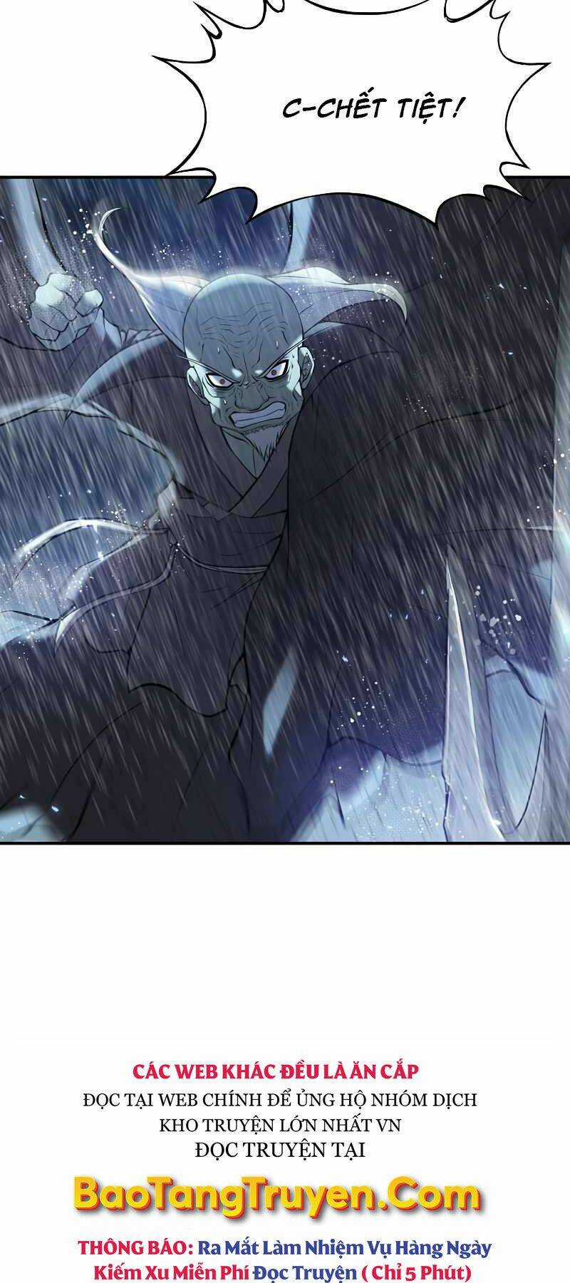 Bá Vương Chi Tinh - Chapter 25 - Trang 42