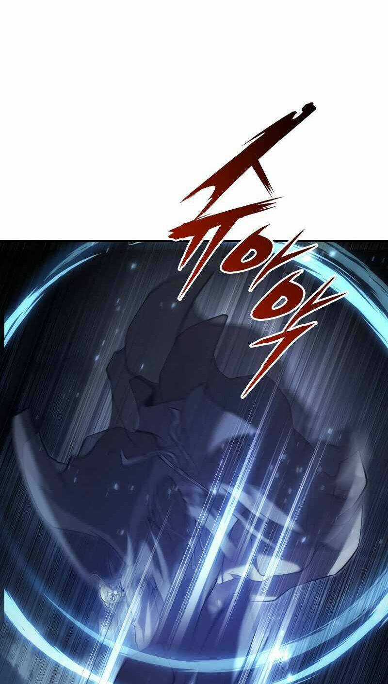 Bá Vương Chi Tinh - Chapter 25 - Trang 44