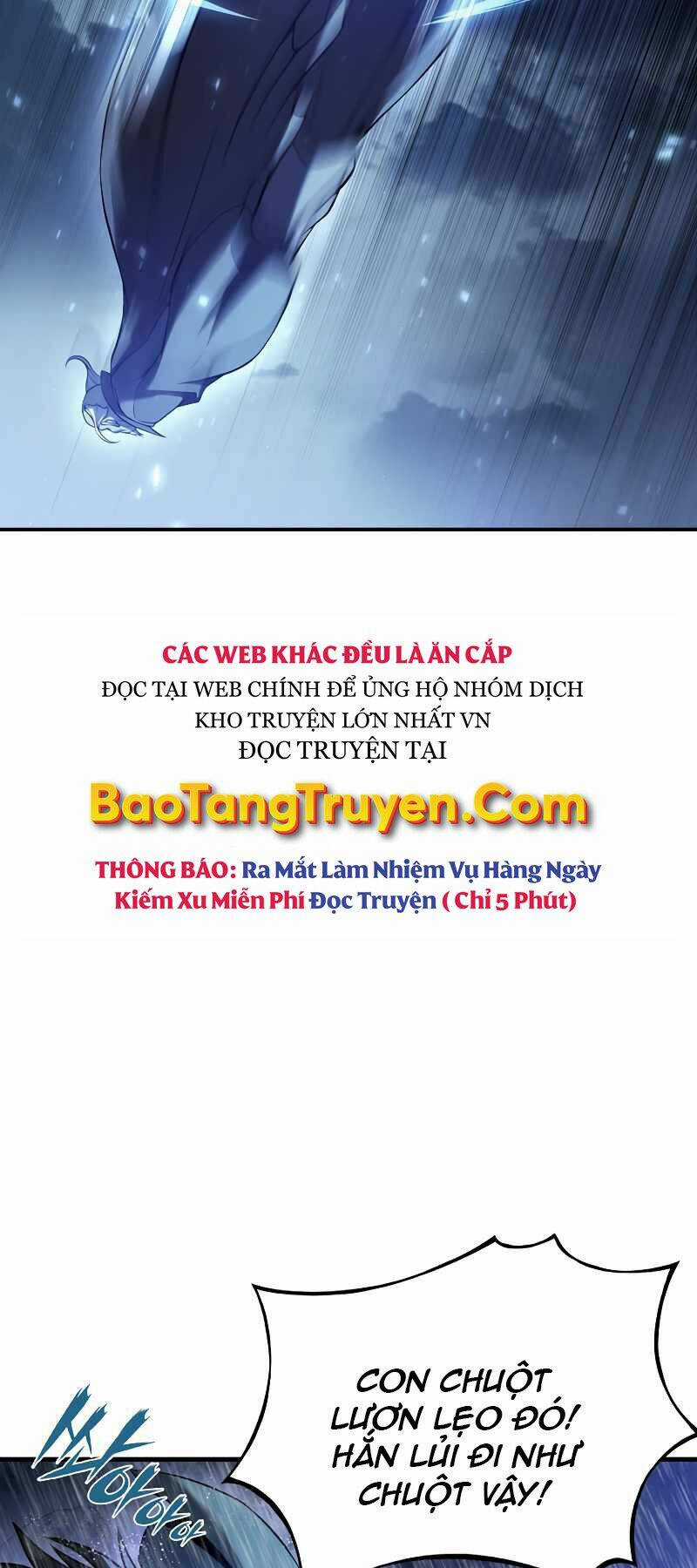 Bá Vương Chi Tinh - Chapter 25 - Trang 45