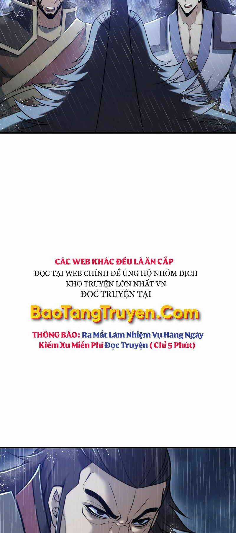 Bá Vương Chi Tinh - Chapter 25 - Trang 50