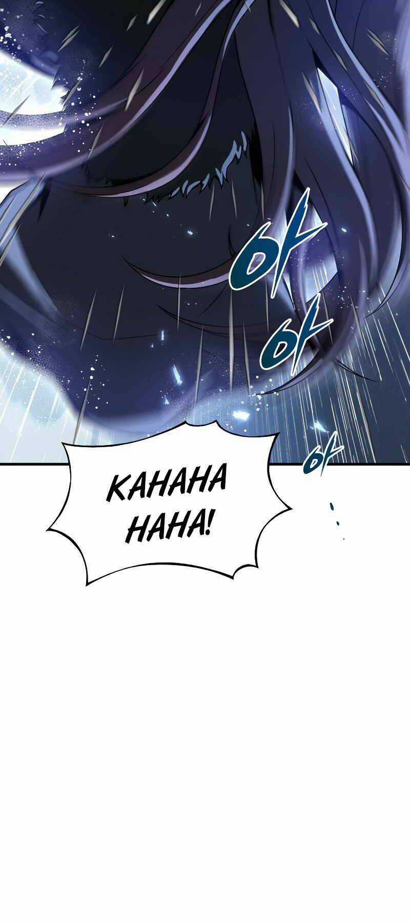 Bá Vương Chi Tinh - Chapter 25 - Trang 6